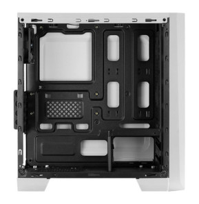 Aerocool Cylon Mini (blanc)