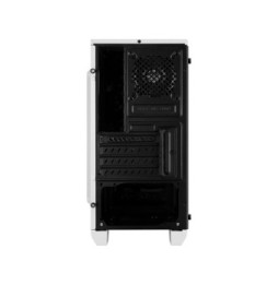 Aerocool Cylon Mini (blanc)