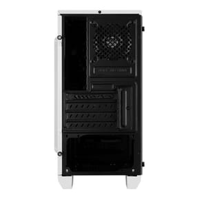 Aerocool Cylon Mini (blanc) — image 5