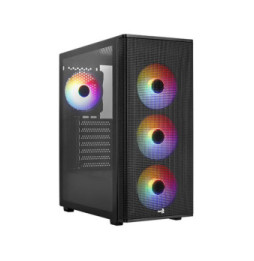 Aerocool Designer V1