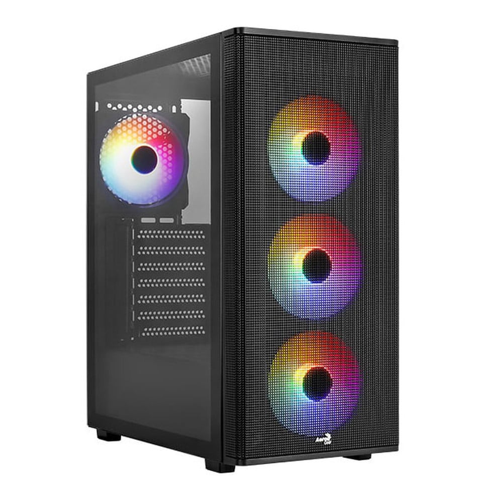 Aerocool Designer V1