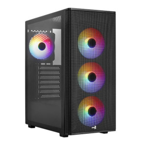 Aerocool Designer V1
