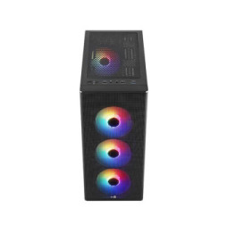 Aerocool Designer V1