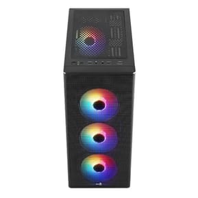 Aerocool Designer V1 — image 2