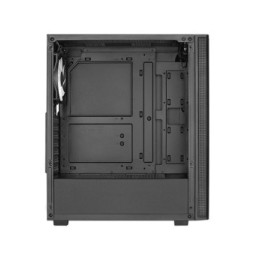 Aerocool Designer V1