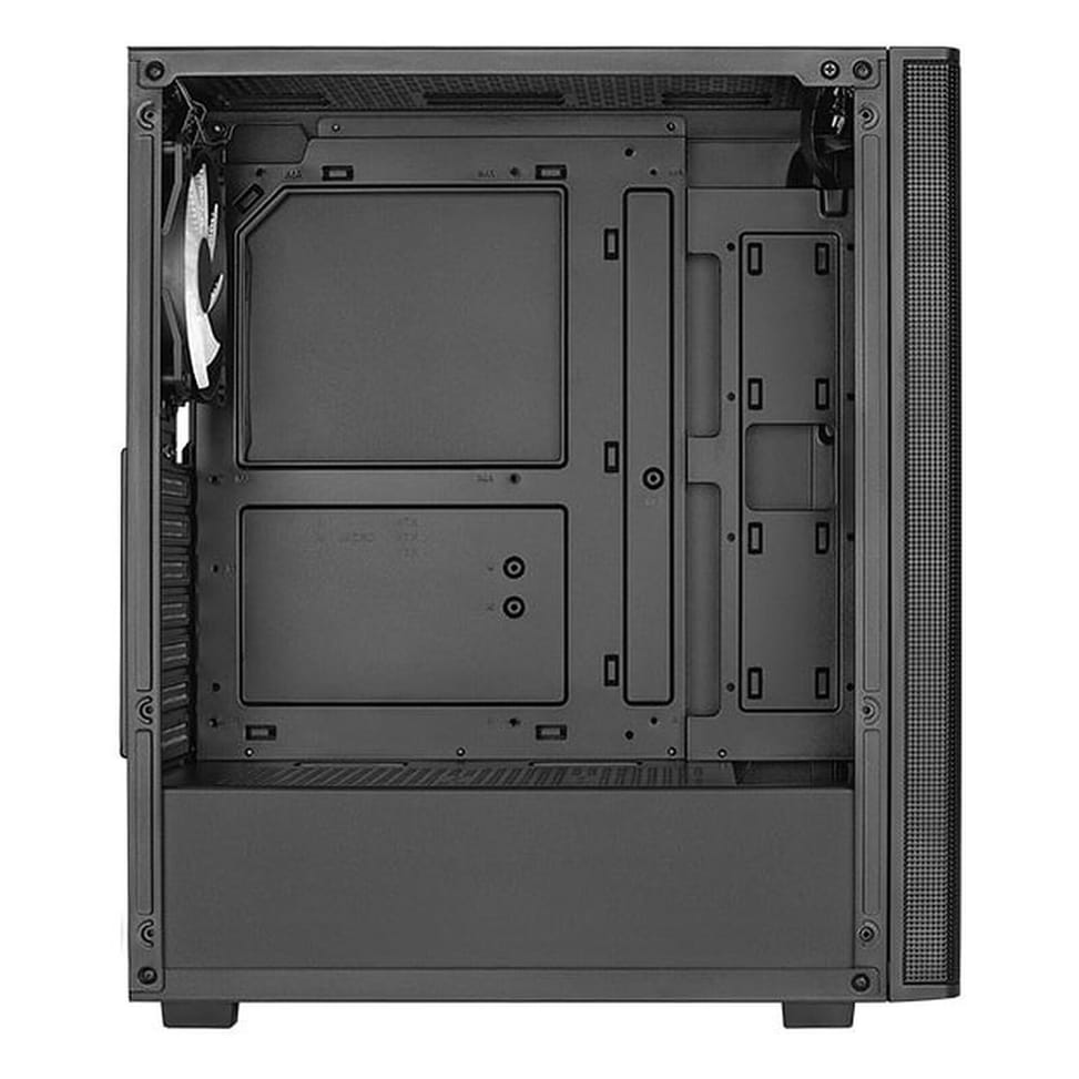 Aerocool Designer V1 — image 3