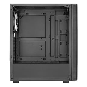Aerocool Designer V1 — image 3