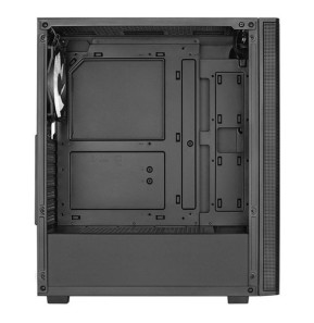 Aerocool Designer V1
