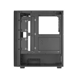 Aerocool Designer V1