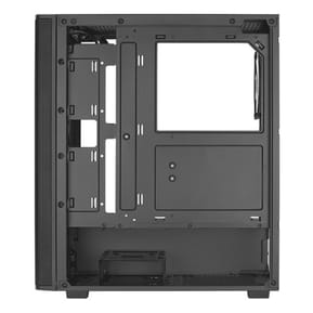 Aerocool Designer V1 — image 4