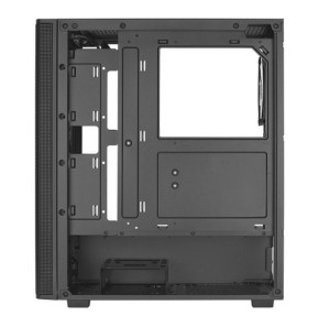 Aerocool Designer V1