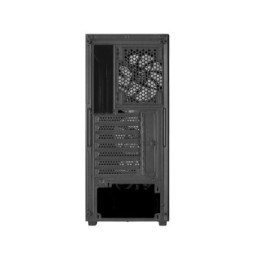 Aerocool Designer V1
