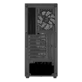 Aerocool Designer V1 — image 5
