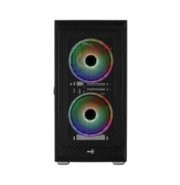 Aerocool Graphite ARGB