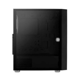 Aerocool Graphite ARGB
