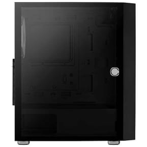 Aerocool Graphite ARGB — image 3