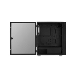 Aerocool Graphite ARGB