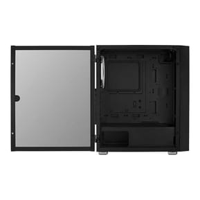 Aerocool Graphite ARGB — image 4
