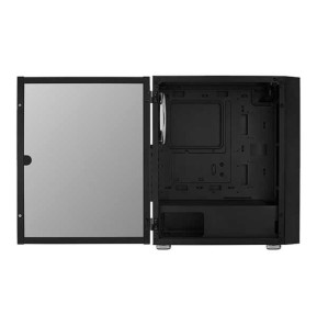 Aerocool Graphite ARGB