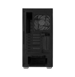 Aerocool Graphite ARGB