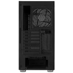 Aerocool Graphite ARGB — image 5