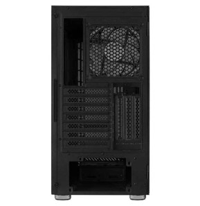 Aerocool Graphite ARGB