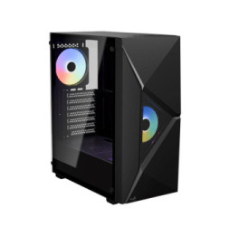 Aerocool Player V1