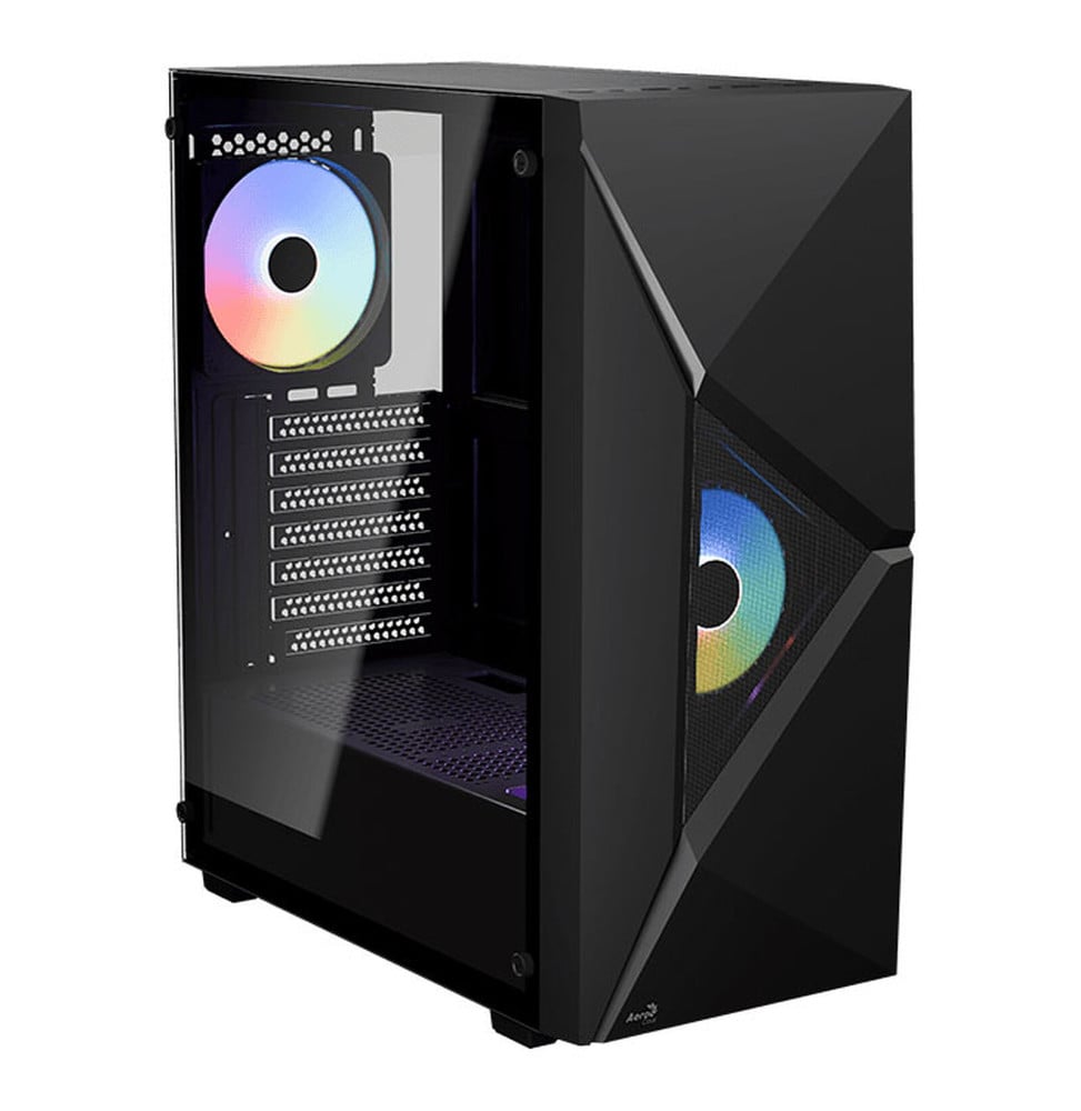 Aerocool Player V1