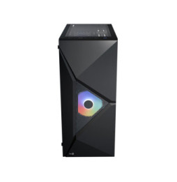 Aerocool Player V1