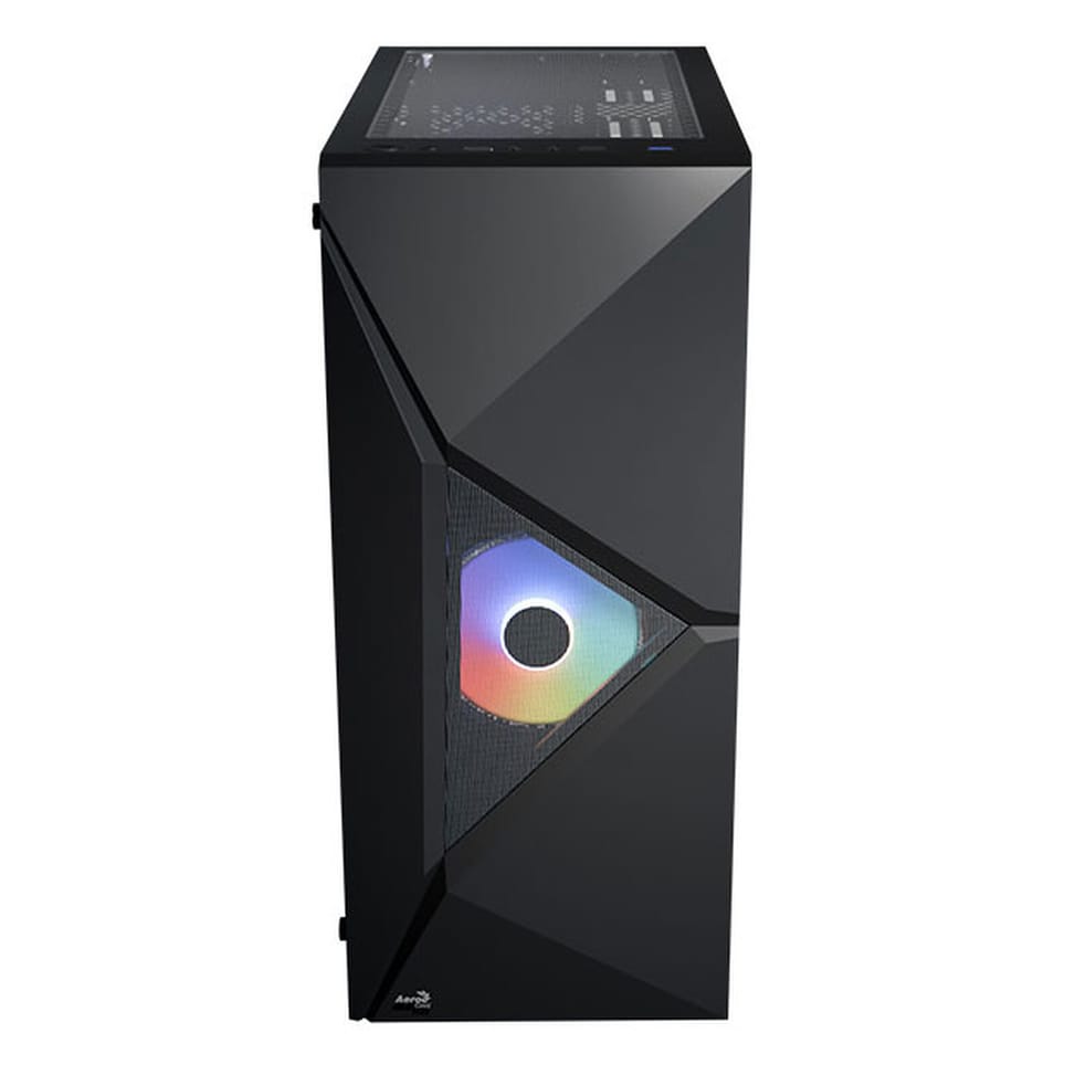 Aerocool Player V1 — image 2