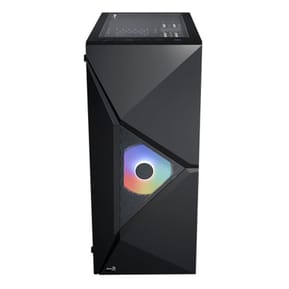 Aerocool Player V1 — image 2