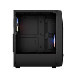 Aerocool Player V1