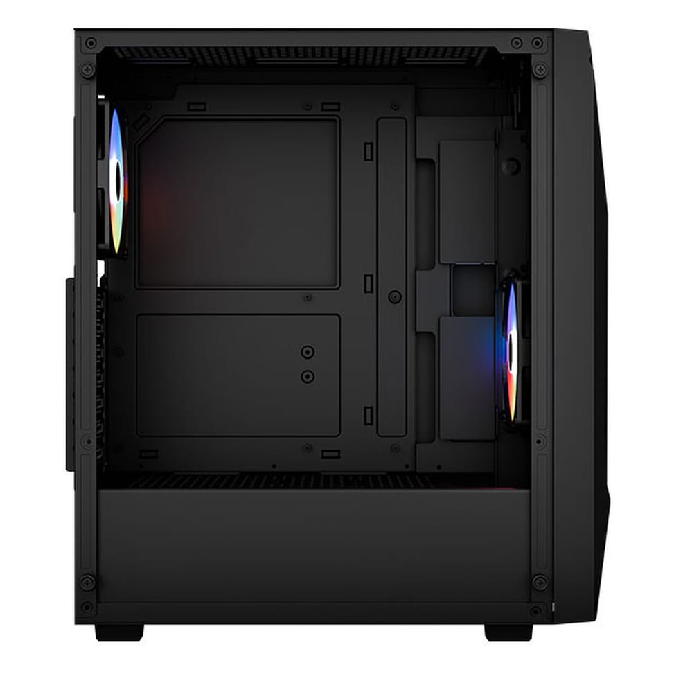 Aerocool Player V1 — image 3