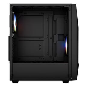 Aerocool Player V1 — image 3