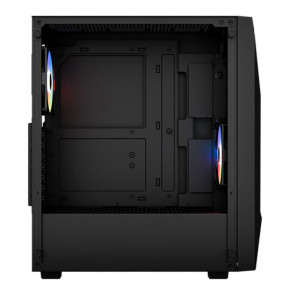 Aerocool Player V1