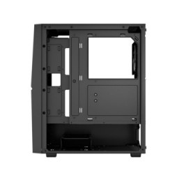 Aerocool Player V1