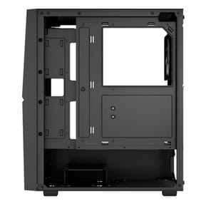 Aerocool Player V1 — image 4