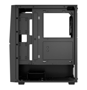 Aerocool Player V1