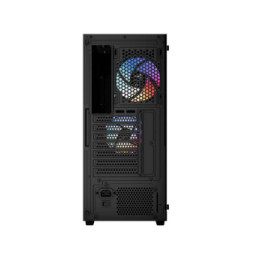 Aerocool Player V1