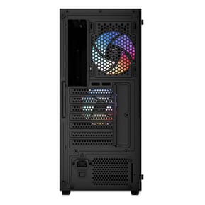 Aerocool Player V1 — image 5
