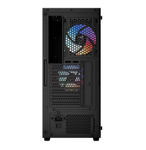 Aerocool Player V1