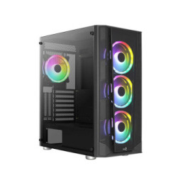 Aerocool Prism G V2