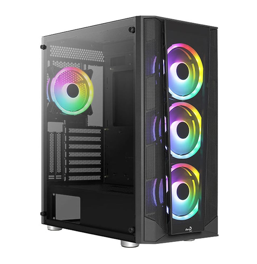 Aerocool Prism G V2