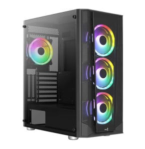 Aerocool Prism G V2