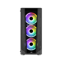 Aerocool Prism G V2