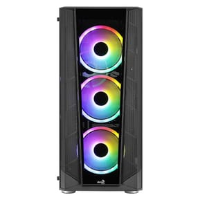 Aerocool Prism G V2 — image 2