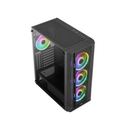 Aerocool Prism G V2