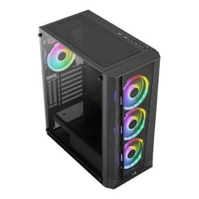 Aerocool Prism G V2 — image 3