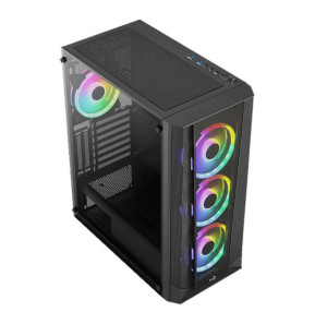 Aerocool Prism G V2