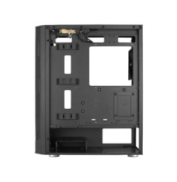 Aerocool Prism G V2